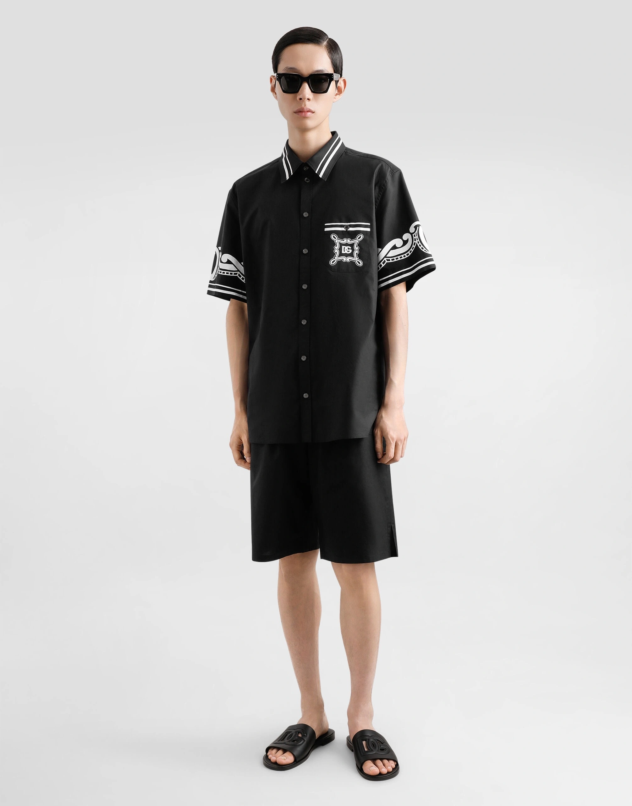 wg.luxury-- 4o835& suit item:E-F409E1508